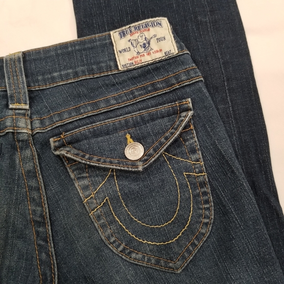 true religion billy straight